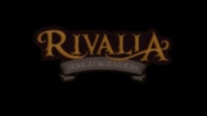 Rivalia: Dungeon Raiders screenshot thumbnail video