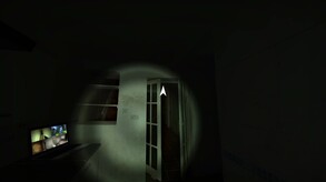 Incubus - A ghost-hunters tale screenshot thumbnail video