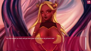 69 Ember Hot