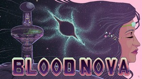 Blood Nova screenshot thumbnail video