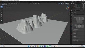 Flappy Bat 2 screenshot thumbnail video