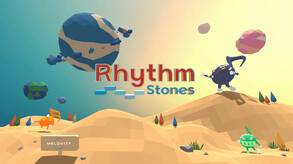 Rhythm Stones screenshot thumbnail video