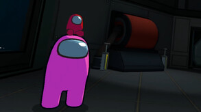 Among Us VR - Hat Pack: Crew Favorites screenshot thumbnail video