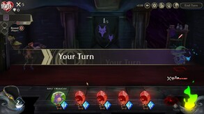 Closed Beta Gameplay Trailer
