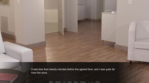 Final Boss screenshot thumbnail video