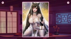 Sweety Kitty screenshot thumbnail video