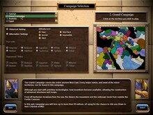 Chariots of War screenshot thumbnail video