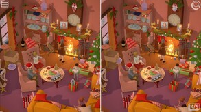 ToriDori screenshot thumbnail video