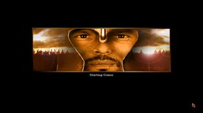 Gates of Troy screenshot thumbnail video