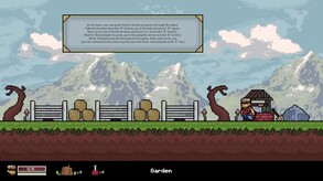 Puny BOB screenshot thumbnail video