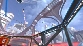 Ultimechs screenshot thumbnail video