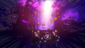 Lament of Kyoto - Gameplay Trailer