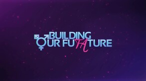 Building our Futature screenshot thumbnail video