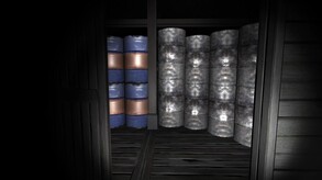 The Lost Village screenshot thumbnail video