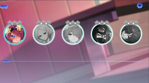 The True Love Rings screenshot thumbnail video