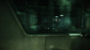 Crysis 3 Remastered Trailer Crysis 3 Remastered Trailer