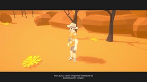 Hype Prototype screenshot thumbnail video