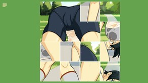 Hot Milf 9 screenshot thumbnail video