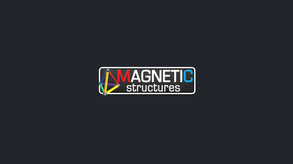 Magnetic Structures screenshot thumbnail video