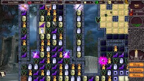 Jewel Match Twilight 2 screenshot thumbnail video