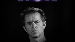 ROUGH KUTS: House on Haunted Hill screenshot thumbnail video