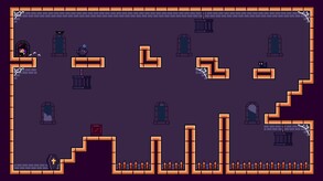 Pocket Witch screenshot thumbnail video