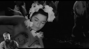 ROUGH KUTS: Voodoo Blood Bath screenshot thumbnail video