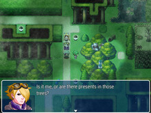 A meeting of dreams screenshot thumbnail video