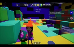 Видео