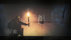 Spirits' Creek - MIGS Launch Trailer