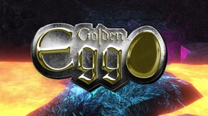 Trailer_GoldenEgg