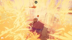 Mermaid screenshot thumbnail video