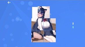 Hentai Neko screenshot thumbnail video