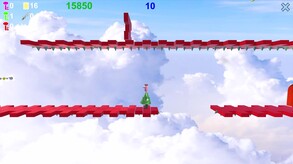 Keeper of the Keys screenshot thumbnail video