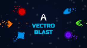 Update teaser
