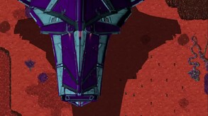 Star Shift Rebellion screenshot thumbnail video