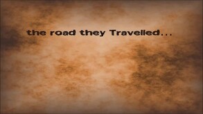 Winter's Ankh screenshot thumbnail video