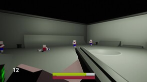 Gameplay