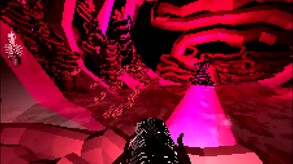 Tomb of the Dead screenshot thumbnail video