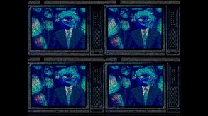 人类动物园 Human Zoo screenshot thumbnail video