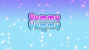 Fairy Girl screenshot thumbnail video