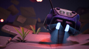 Trailer - Release