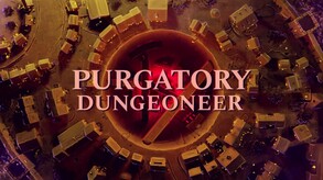 Purgatory Dungeoneer screenshot thumbnail video