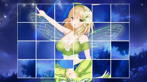 Fairy Girl screenshot thumbnail video