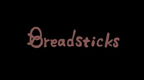 Steam Trailer