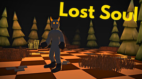 Lost Soul
