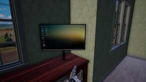 Computer Physics Simulator 2023 screenshot thumbnail video