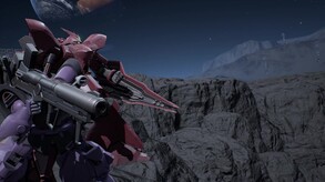 launch ESRB