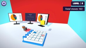 Put Your Stamp On screenshot thumbnail video