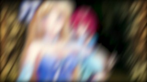 I'll save the world of harem - Isekai Harem Saver - screenshot thumbnail video